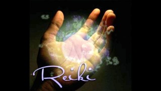Reiki